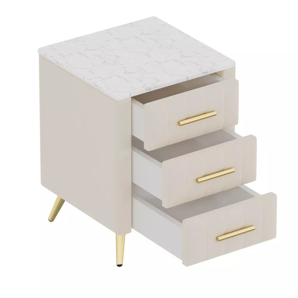 www.jingtongfurniture.com